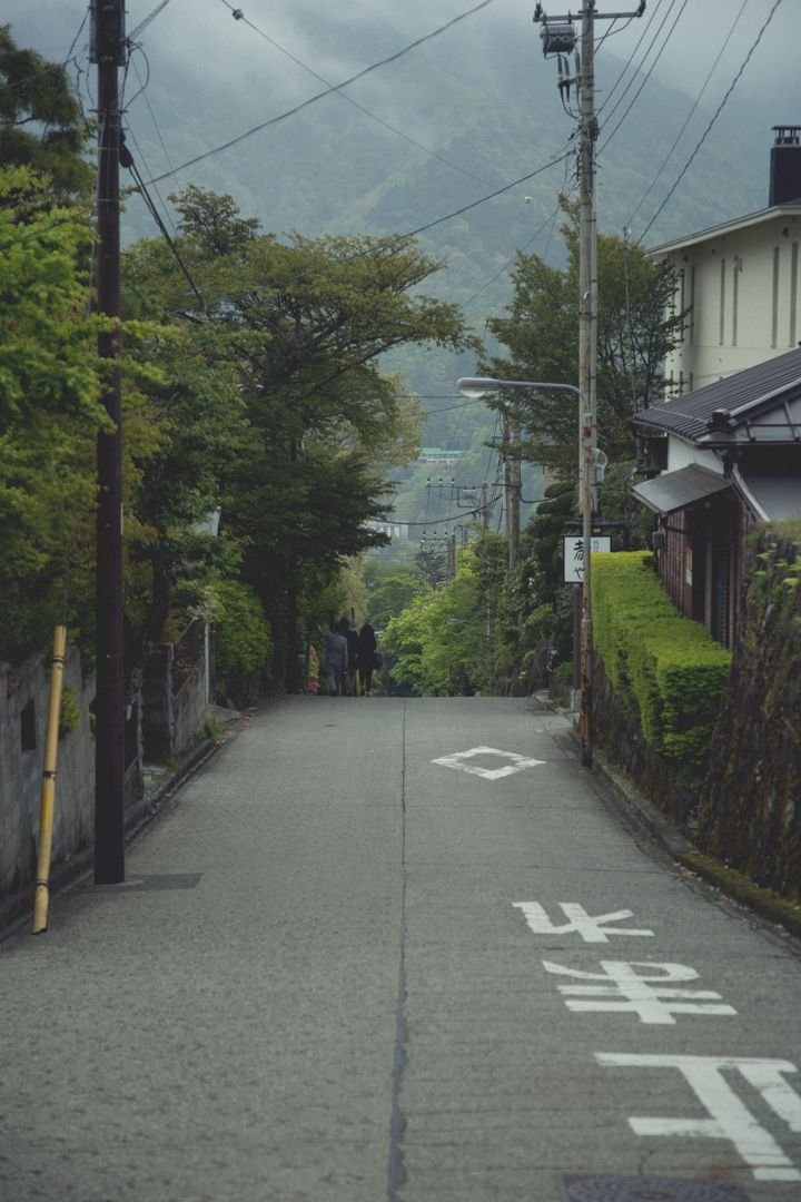 OlufemiDurojai5's profile picture. FA投稿/🧷多め/基本画像のみ投稿/持病悪化したためしばらく頻度低め