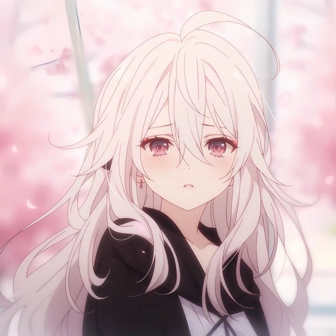 好きなものはアニメ、漫画、ゲーム、ラノベ、など好きです!オタクですが、好きなものは、大好きです!18禁のものツイートする事があります!あらかじめご了承下さい⚠️これからよろしくお願いします