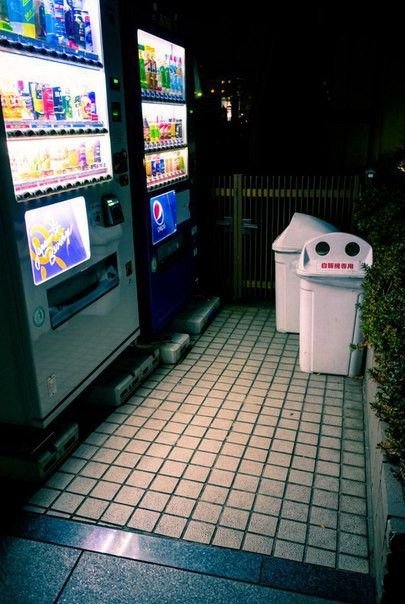 Ra7ma_B's profile picture. 裏垢男子