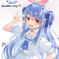 裏垢男子な (@rociocr18) 's Twitter Profile