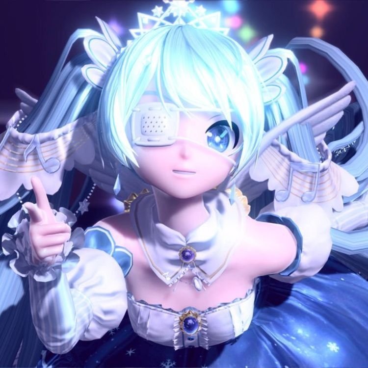 AIアート投稿 #YouTube #ヴァンガード #魔女の旅々 #イレイナYouTubeやディスコードもやってますのでリンクからみてね よろしくお願いしますディスコードhttps://t.co/zh1cLik9Gg