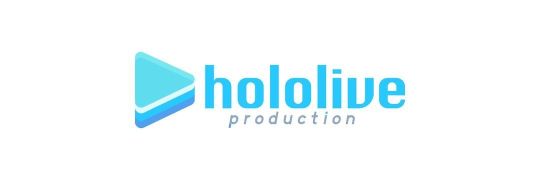 salvatatria's profile picture. 漫画　アニメ　米津玄師が好き