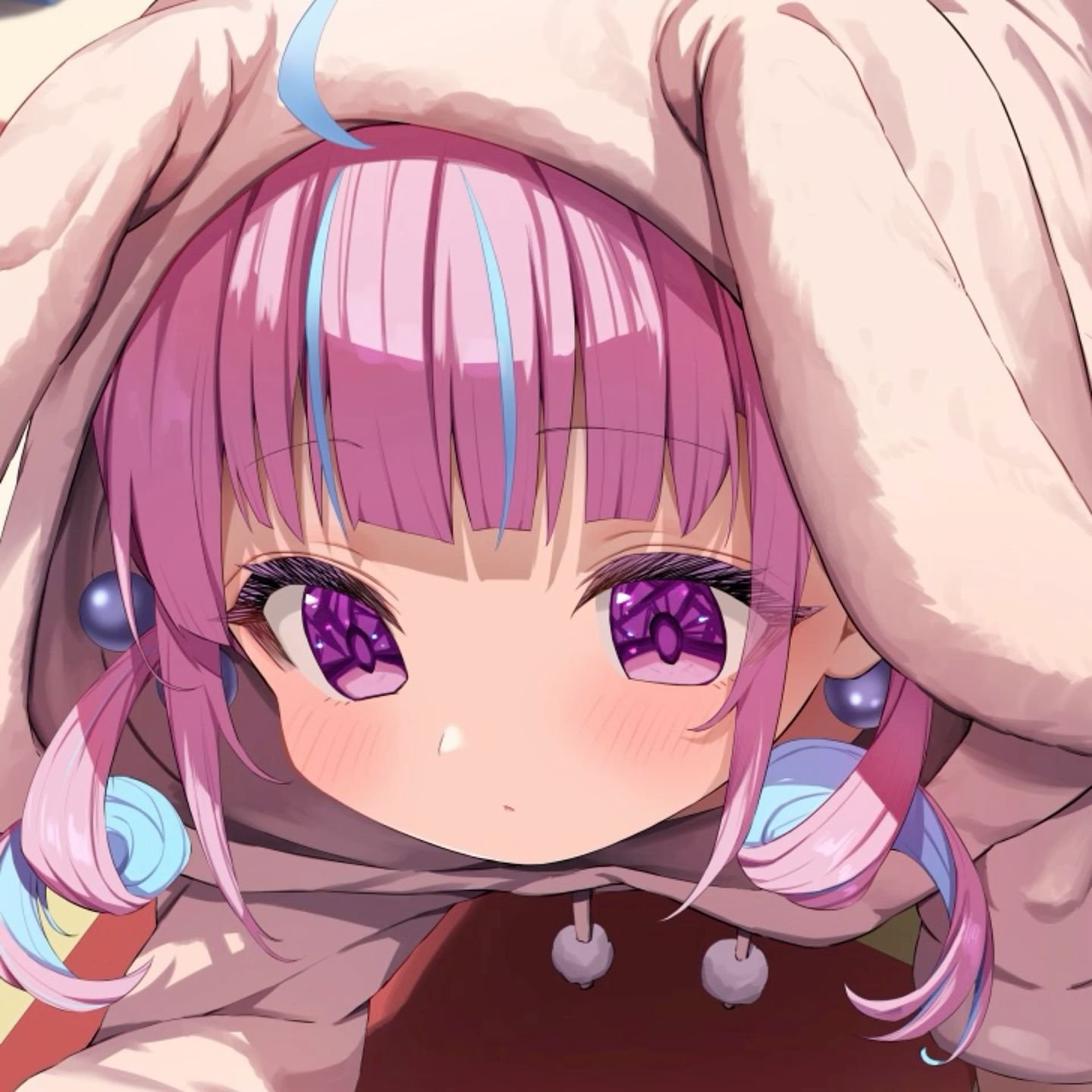 ソードアートオンラインが好き ツイキャス のりラジ、夢少女、ともモンをよく見る 特撮、浅倉唯好き SAOではアスナ、シノン、1番はキリトだな アイドルのいる生活最高!