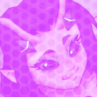 🔞MDNI ꒷꒦︶꒷𝙞 𝙘𝙪𝙢 𝙞𝙣 𝙥𝙚𝙖𝙘𝙚! ꒷꒦︶꒷ // #nsfwrp #openrp #mvrp // dms always open for rp!