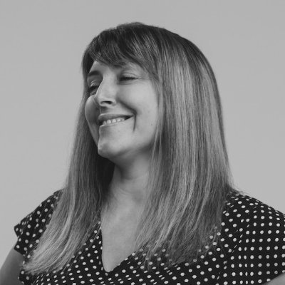 Helping brands survive and thrive in the AI Search shift.
Head of SEO @VertoDigital