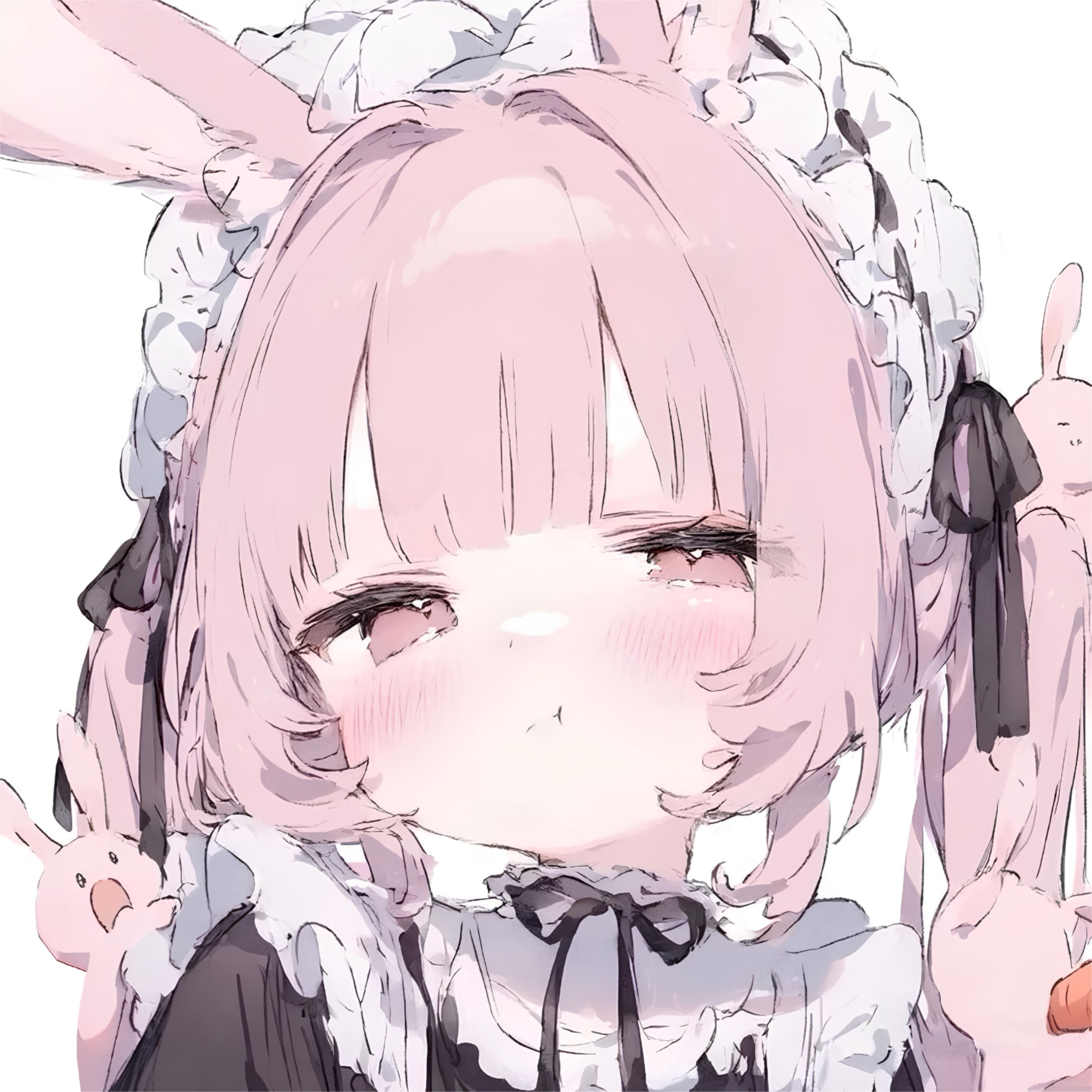 美少女LOVE(。・ω・。)ノ❤️インスタ➡️https://t.co/HZgfoL3YGxティックトック➡️https://t.co/V8U7ZrILIT