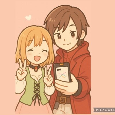 もっち∞らんだるさんのプロフィール画像