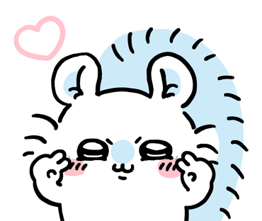 PimKamonlak's profile picture. 美少女LOVE(｡･ω･｡)ﾉ❤️インスタ➡️https://t.co/HZgfoL3YGxティックトック➡️https://t.co/V8U7ZrILIT