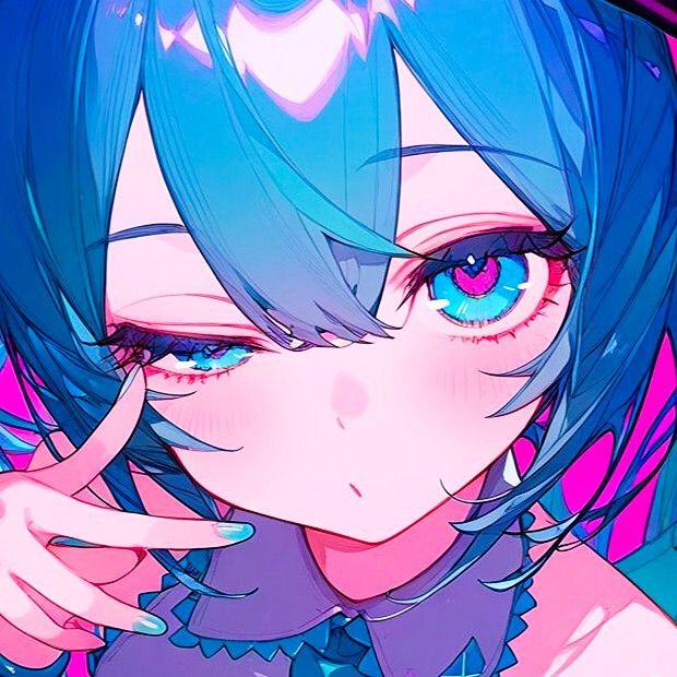 プロセカ大好き初心者(*'▽'*)♪DMは気軽に送ってくだせ〜基本フォロバはすると思いますがエロ垢とかはNG アイコンを書いてくださった絵師樣@Lesia171 友達@aaaa4139