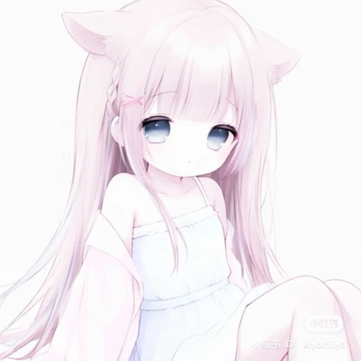 和風、蝶がモチーフのイラスト作っています。自分で描いたものをAI通してる作品もあります。AIでイラスト作成してる方無言フォロー失礼します。仕事が多忙につき低浮上 無断転載、商用利用などはお控えください。