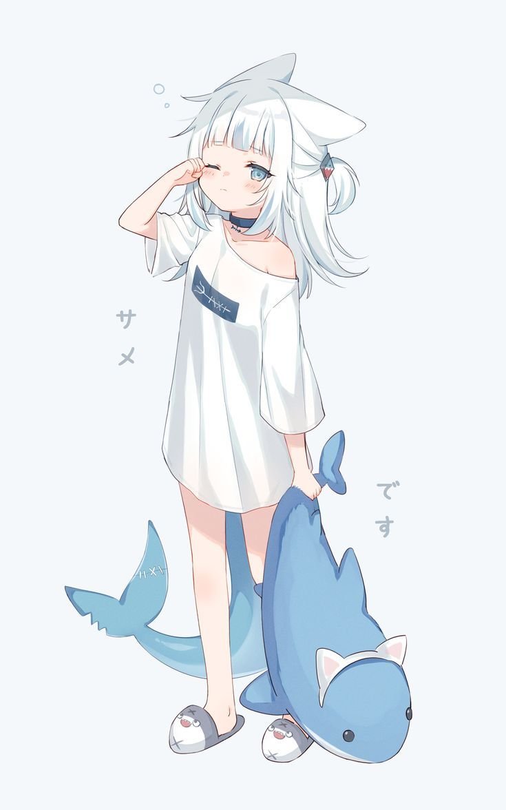 Veronic66348379's profile picture. 生成AIで小説・漫画・動画・音楽に挑戦中📚🎨🎬🎶。 最新AIトレンド＆LLMを追っています。なろうで『婚約破棄された令嬢、年下王子を支えて覇王に導きます』連載中。AI好きな方や読者さんと繋がりたい！