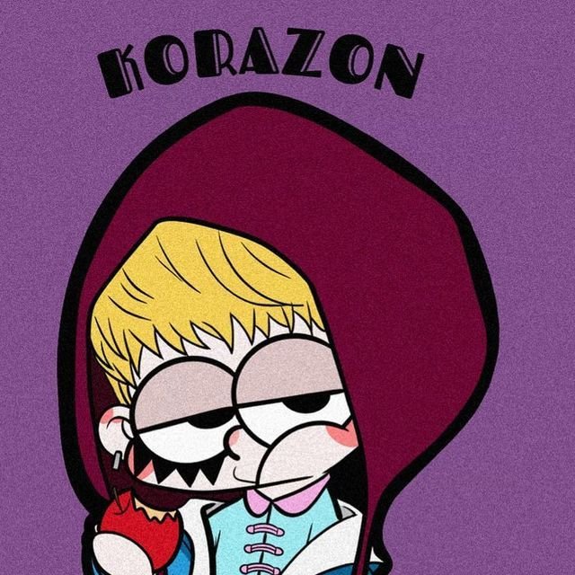 xhtnbar's profile picture. 2025/01/26からスタート。AIイラスト初心者です。日々投稿できたらと思います。よろしくお願いします！気軽にフォローしてください...! 無言フォロー失礼します。イラストの無断転載や無断使用はご遠慮ください。 毎日投稿してます！ → https://t.co/wb5JBY6RPM