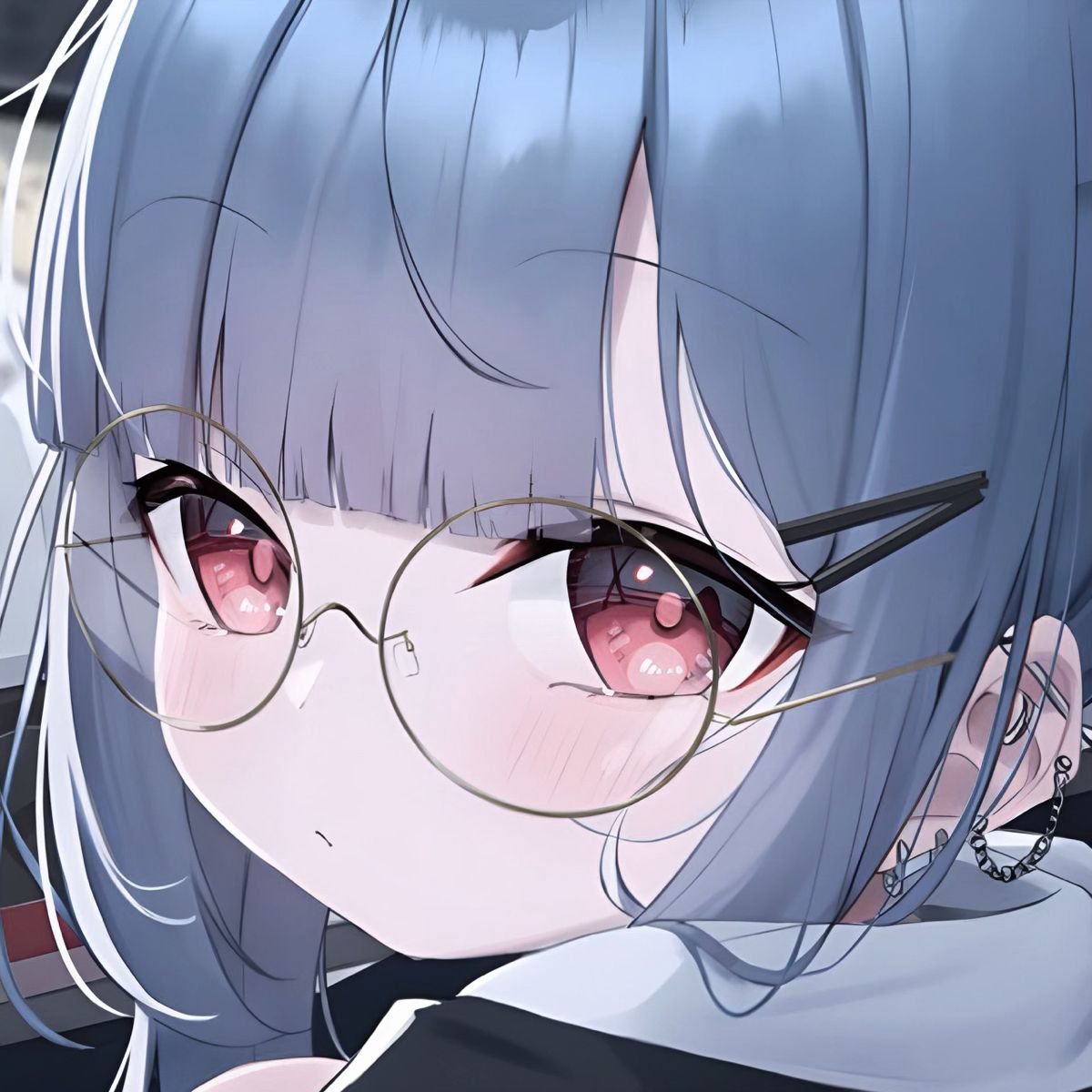 2024年12月組!AIイラスト勉強中!Welcome to the world of NeoLeo! Al creates unparalleled cuteness and beauty.無断転載禁止🆖基本DM返信しません🙅♀️