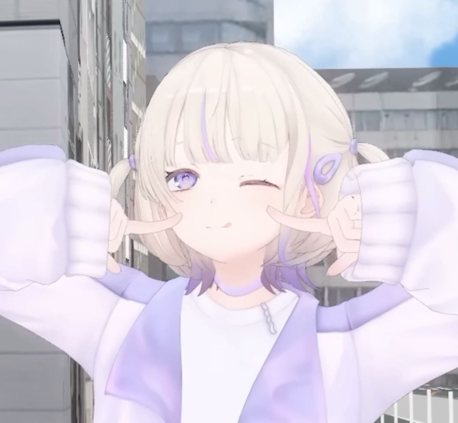 prottegido71's profile picture. Software Engineer /喜歡ACG ，Vtuber /喜歡鋼琴/喜歡唱歌 /吉他初學。只要我們推同一人，那我們就是朋友了