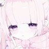 Quervekx's profile picture. 変垢以外はフォロバします