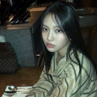 Anne. (@fluffybunl) 's Twitter Profile