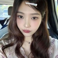 Joya (@varsexs) 's Twitter Profile Photo Joya (@varsexs) 's Twitter Profile Photo