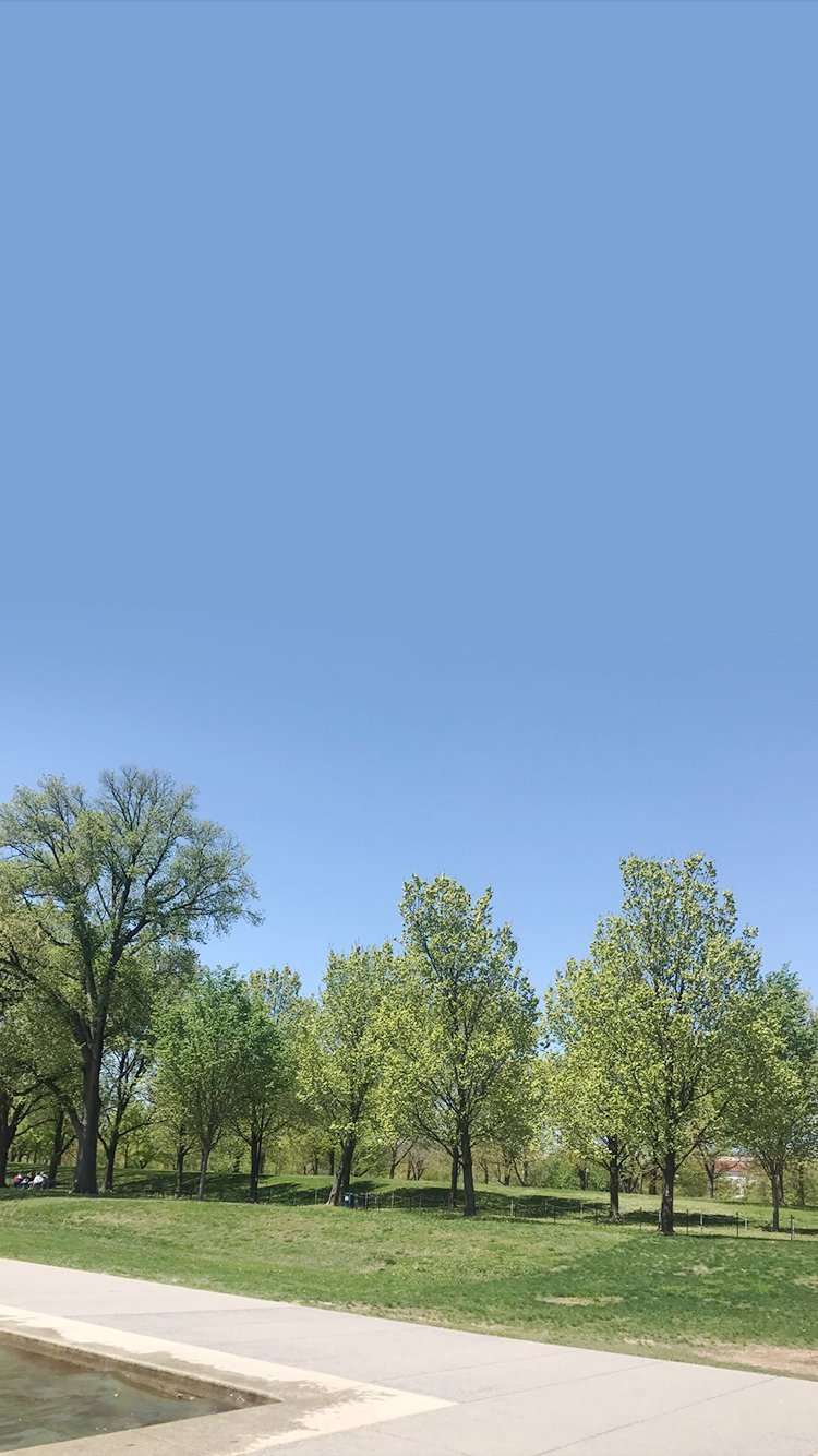 rachelski23's profile picture. 27独身女　aiイラスト生成してます。かっこいい女性が好きです⚡️相互フォロー随時募集してます。 フォロバ100💯気づいたらすぐ返します無言okです❄️よろしくお願いします☃️