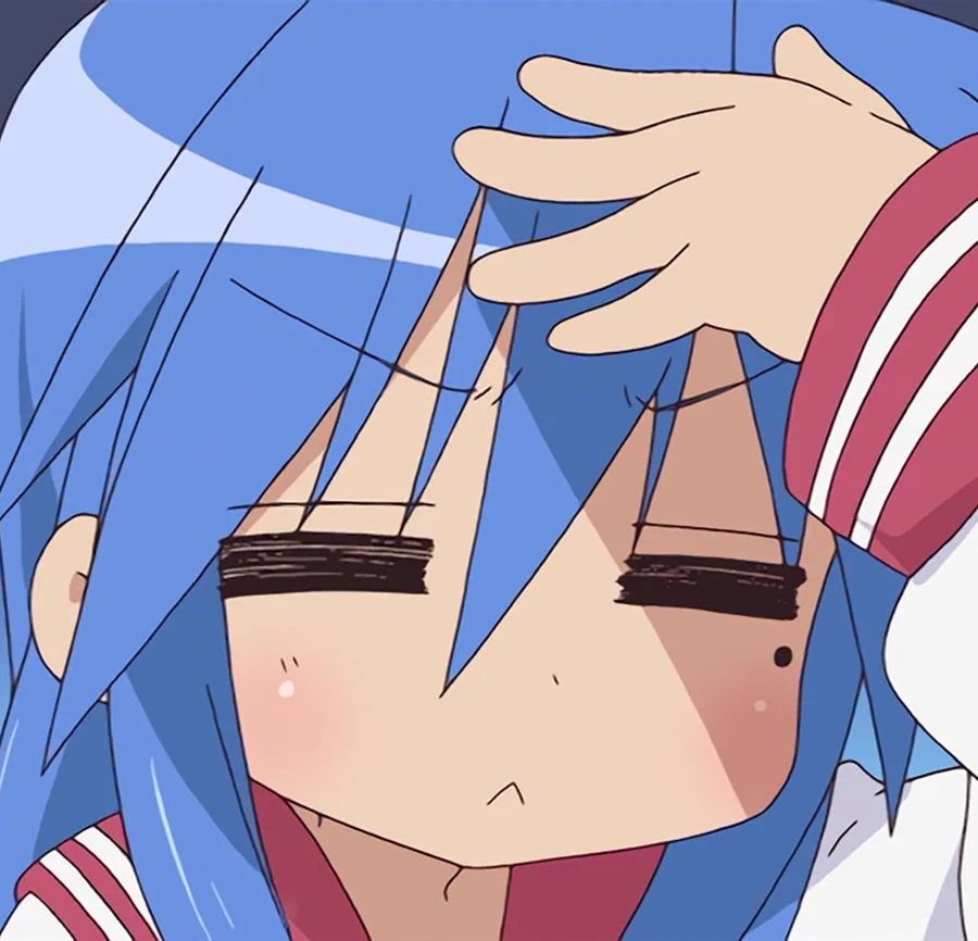 reemalna7eet's profile picture. sunabaraのサブ垢です 本垢 @subject_FV07269