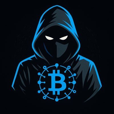 🔥 Early believer in $BRETT — the first memecoin on @Base 🔍 Exploring on-chain trends, DeFi strategies & alpha narratives 📊 #Crypto 🌐 #BaseChain 💸 #DeFi
