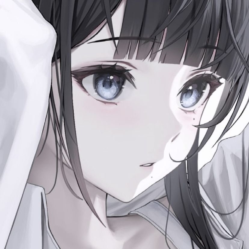 exvs2ではトラバ使ってます。オバブでは赤ヘビア使い。アイコン.バナーは駄カッパ氏より作成していただきました。 @dagappa1625
