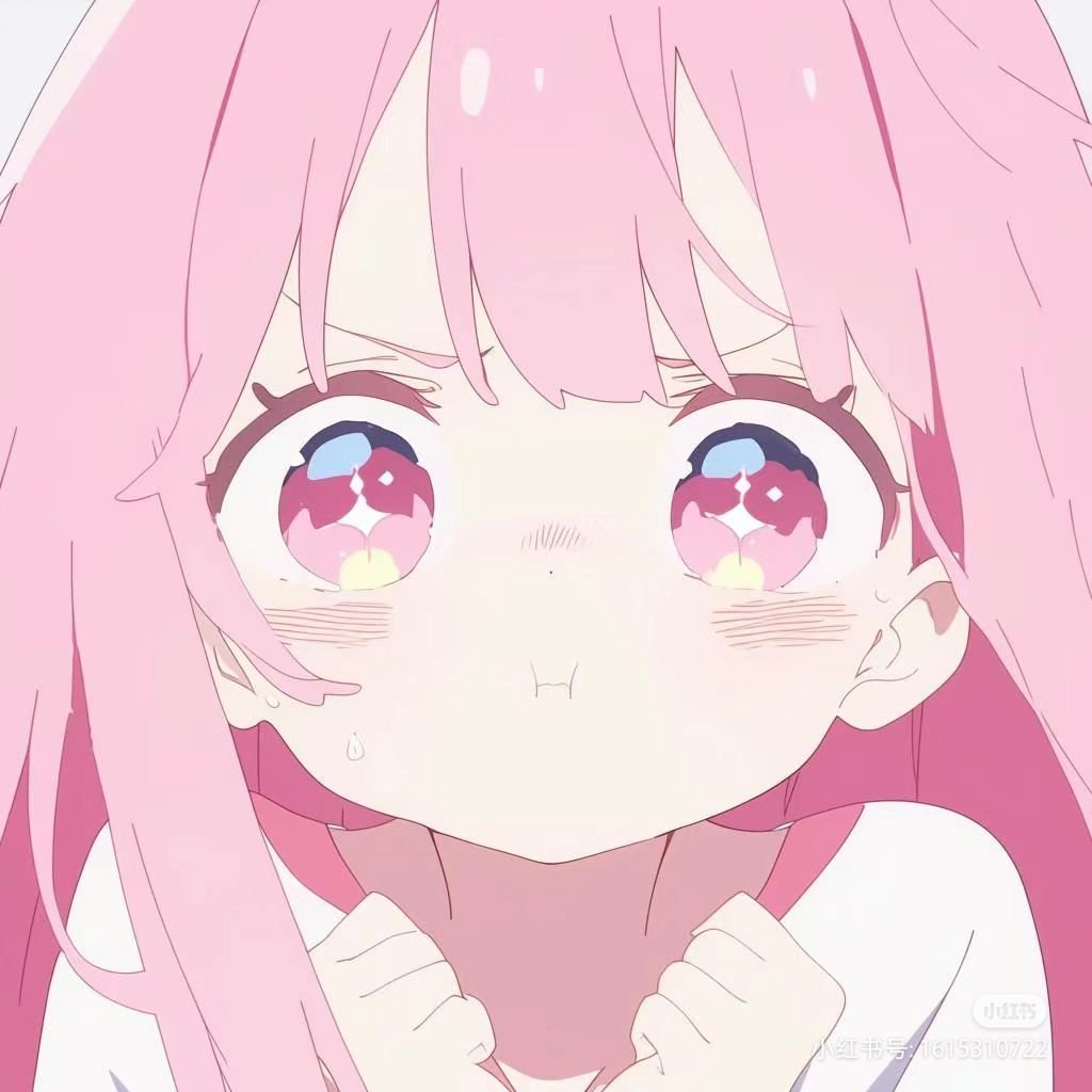 黒スト女子を愛でるAIイラストアカウント。陽奈/奏/はるの3人の日常を描いてます。無言フォロー大歓迎!イラスト系の方は基本フォロバします🥰