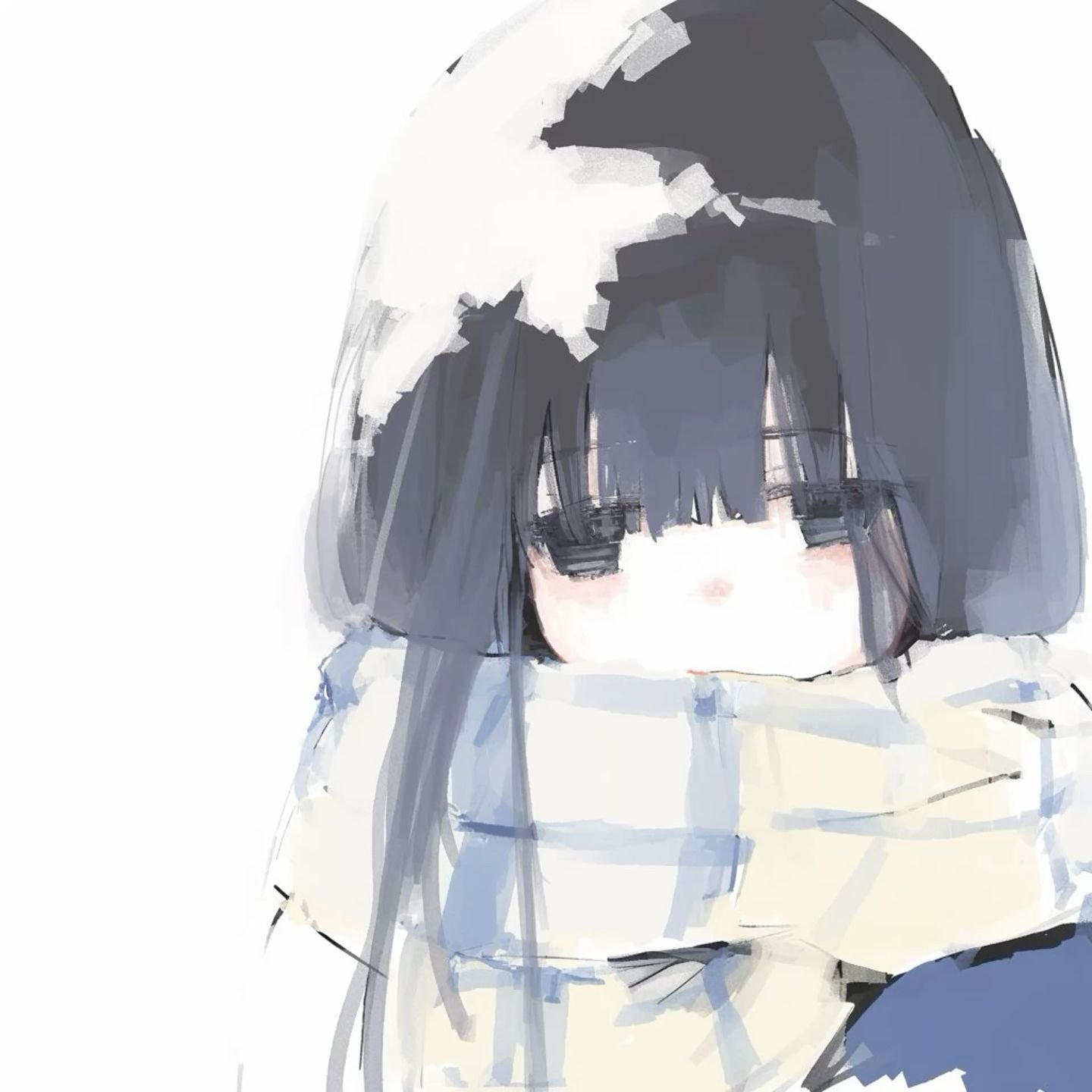 AIイラスト初心者です🔰 かわいい、カッコいいを気ままに上げていきます イイネ、フォローいただくと励みになります!Thank you for liking and following!