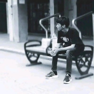 Hahahihihi
https://t.co/4lfCq3bJHx
