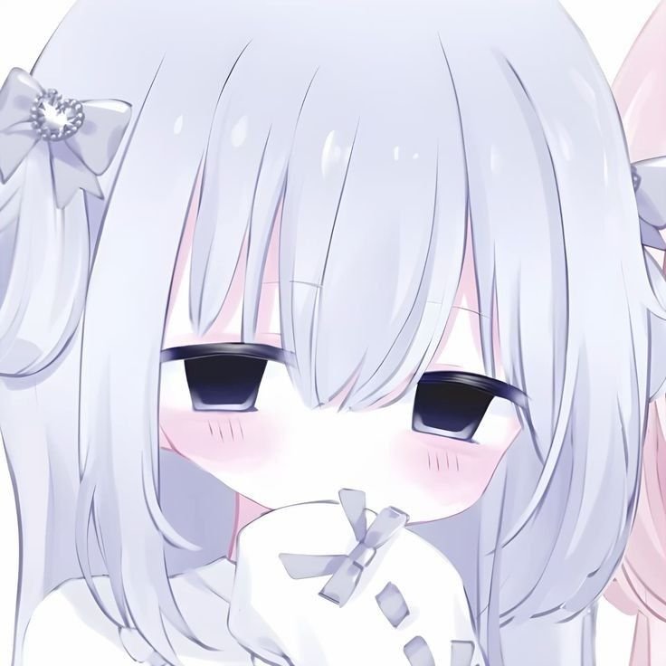 robyn_and_'s profile picture. 世界史の研究をしています。 世界史に興味のある方は是非Xを通して交流していきましょう #西洋史 #東洋史 #世界史 #古代史 #文明 #中世 #大航海時代 #ローマ帝国 #革命 #百年戦争