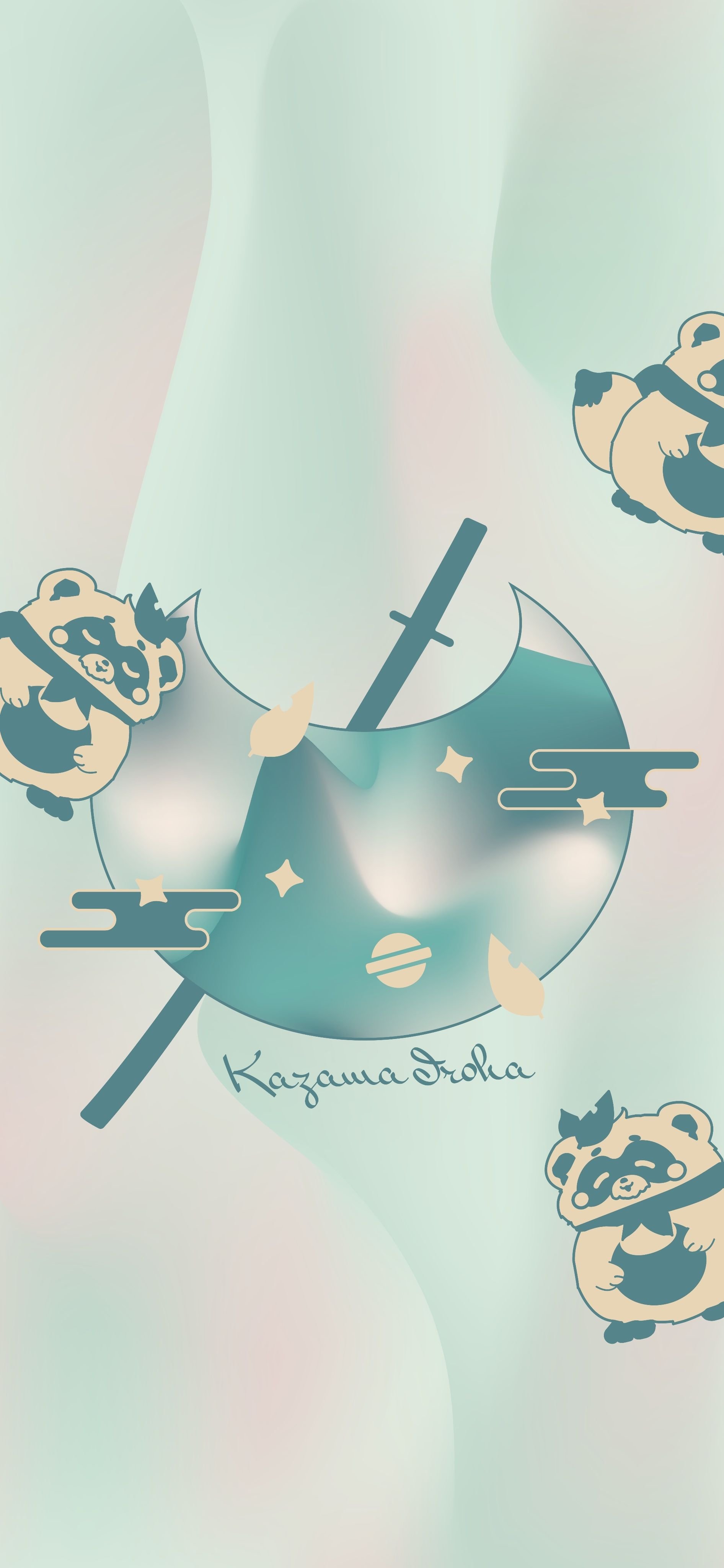 Robrii1Robrii's profile picture. 凸