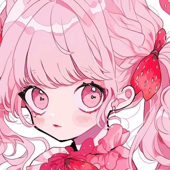 robson_matheus_'s profile picture. よろぴくみん