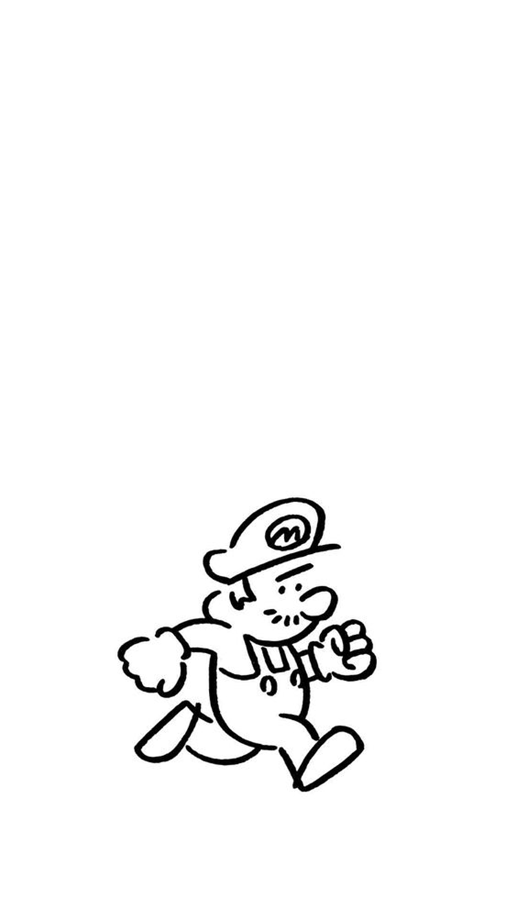 rohanrichards1's profile picture. kpop命 社不共が吸ってる空気全部俺に吸わせろ