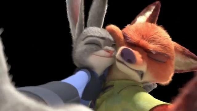 rosky_71's profile picture. 日本語下手の台湾人です。推しはビッキこと立花響です。