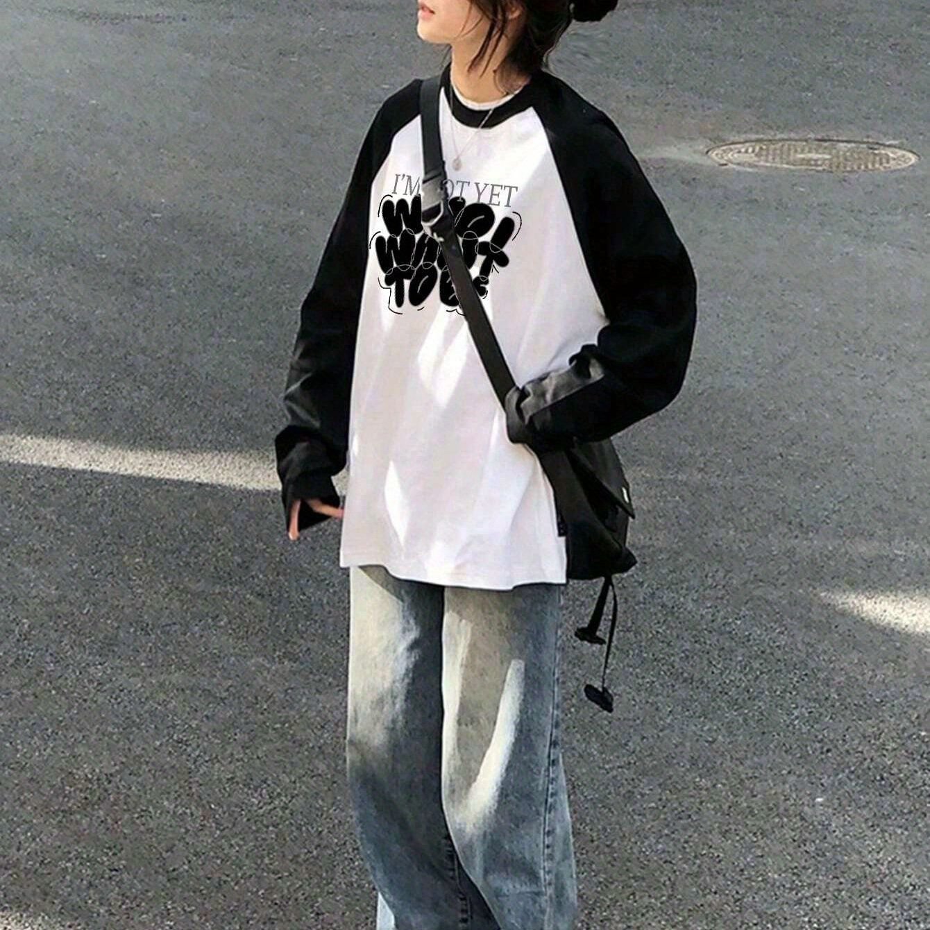 女性特有の不調(月経困難症,PMS,産後トラブルなど)に関するご相談をDM受付中🌼理学療法士🌼アロマセラピスト🌼いつでもお話聴かせてください♡|趣味:アロマセラピー,イラスト|#猫好き|#ママ全力応援|#AIイラスト部|#企業応援|#モラハラ|上記に関連する投稿やリポストが多くなります🙏🏻返信ゆっくりです🍀