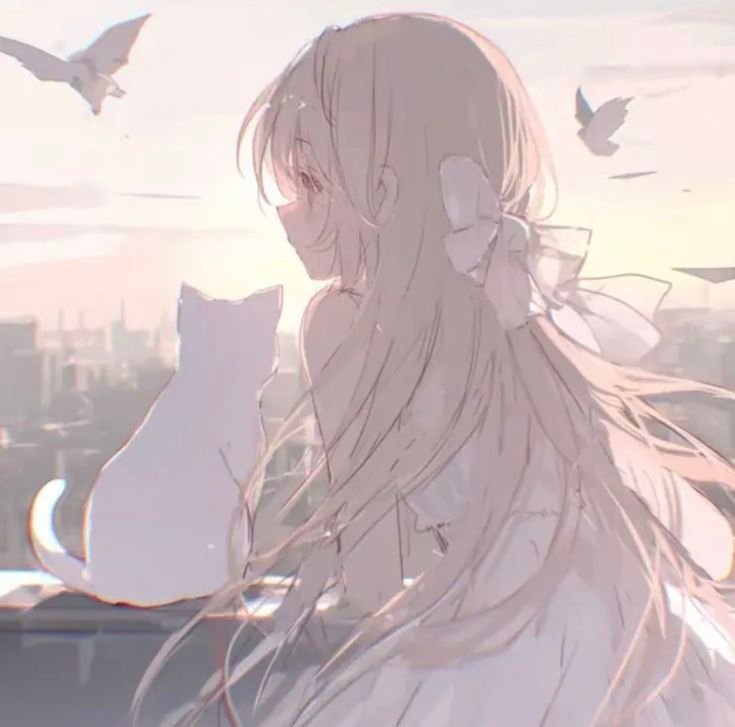 sahon_talk's profile picture. 原神/スタレ/モンスト/弐寺/ボルテ/maimai(たまにCHUNITHM) 気ままにやるかいね。