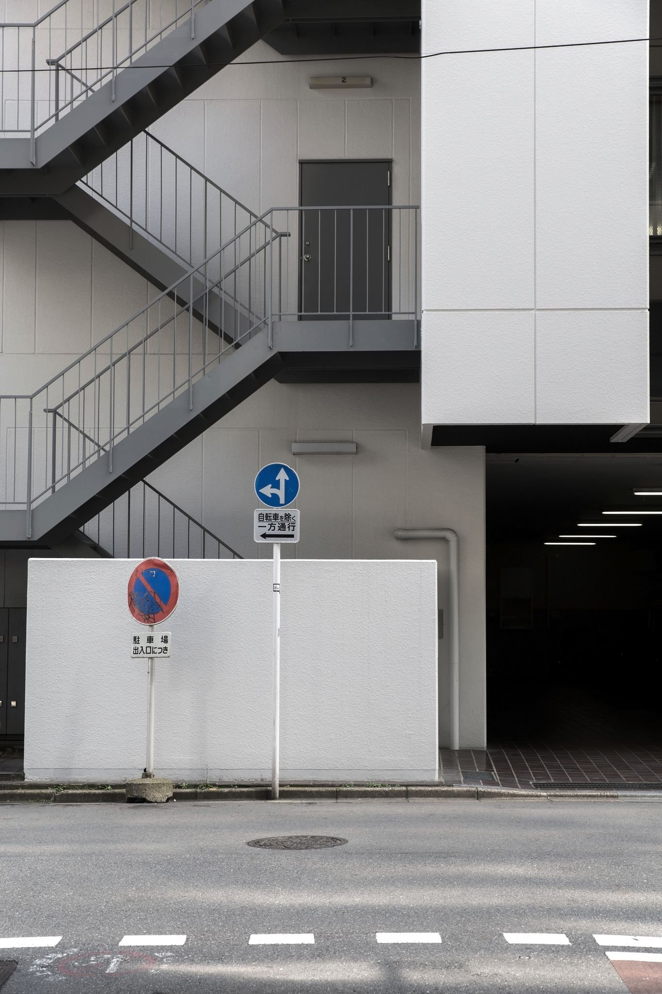 sajjadalvi2's profile picture. お絵描きと無駄口ポストする垢。