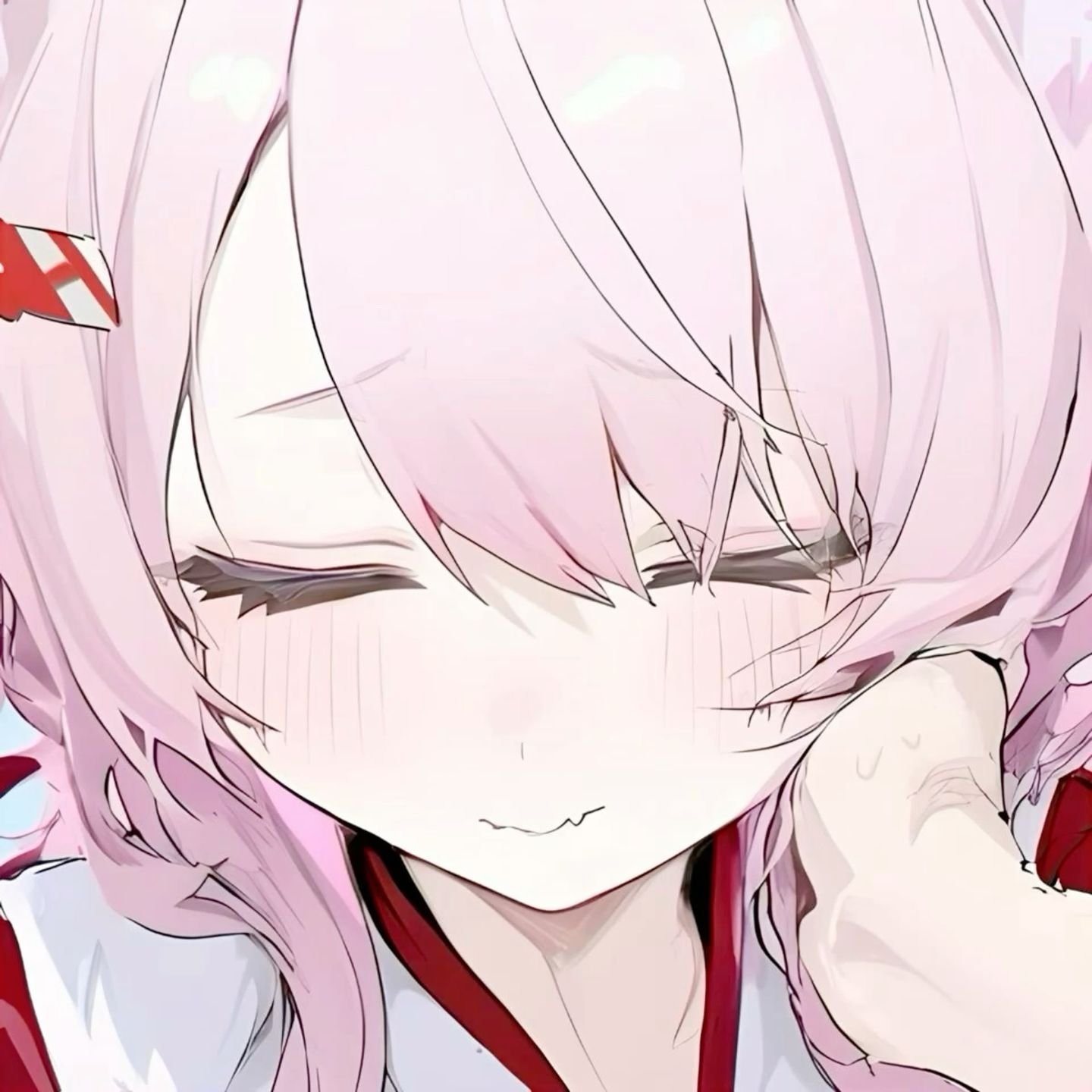 selerosesx's profile picture. 喜歡唱跳rap和籃球～