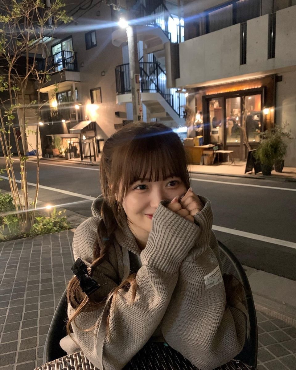 seizethedayjk13's profile picture. こんちわ