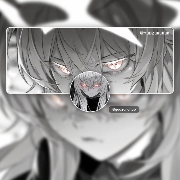R-18🔞⇒ https://t.co/W2QmDUDuxb フォロワー様募集中🩵 / https://t.co/qPYZDByNkp 🛒𓈒𓂂𓏸/ パステルブルーが好き / AIイラスト / 🩵つきよ/🩷ユエ/💛スピカ