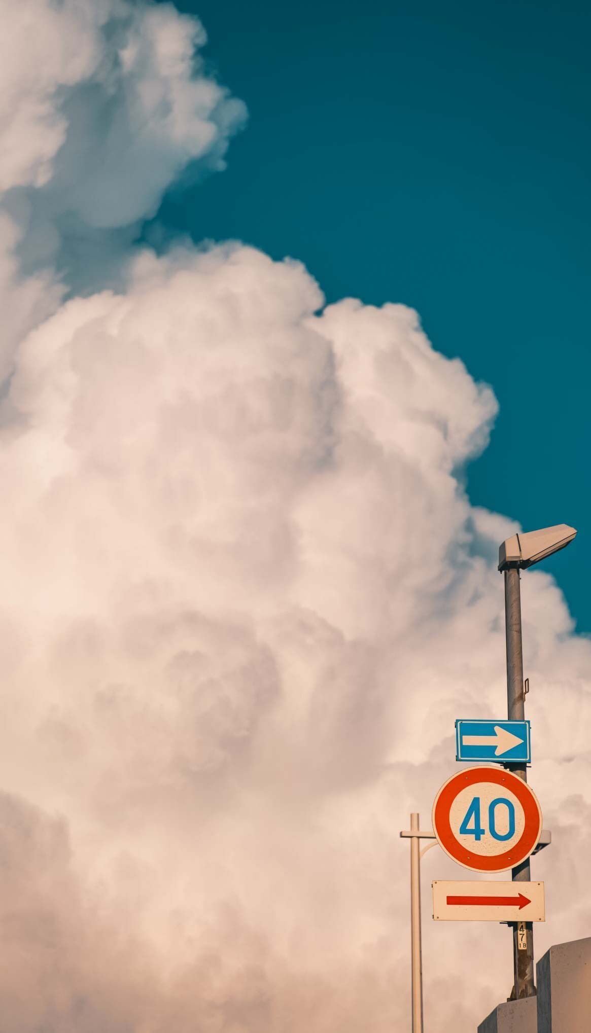 ShockWave104YT's profile picture. けもみみを愛そう