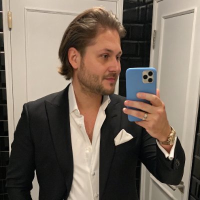 LaVinihambeston's profile picture. 