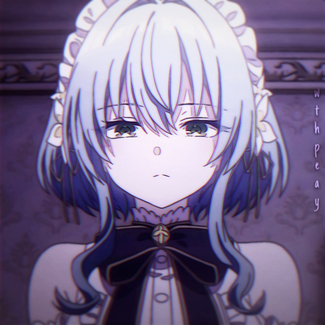 SIDELCA's profile picture. さとーの嫁です