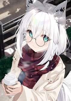 AIイラストクリエイター。HP制作(STUDIO)、キャラクター制作・ロゴ制作します。 #生成AI #AIイラスト