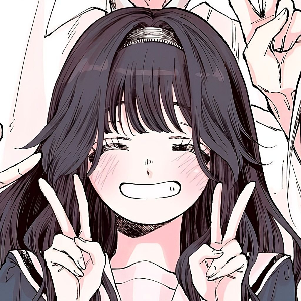 写真→AIイラストに転向しました┊イラスト作ったり描いたりされている方、写真撮られている方Fback 100%です┊よろしくお願いします┆無言フォロー失礼します┆DMは見てません