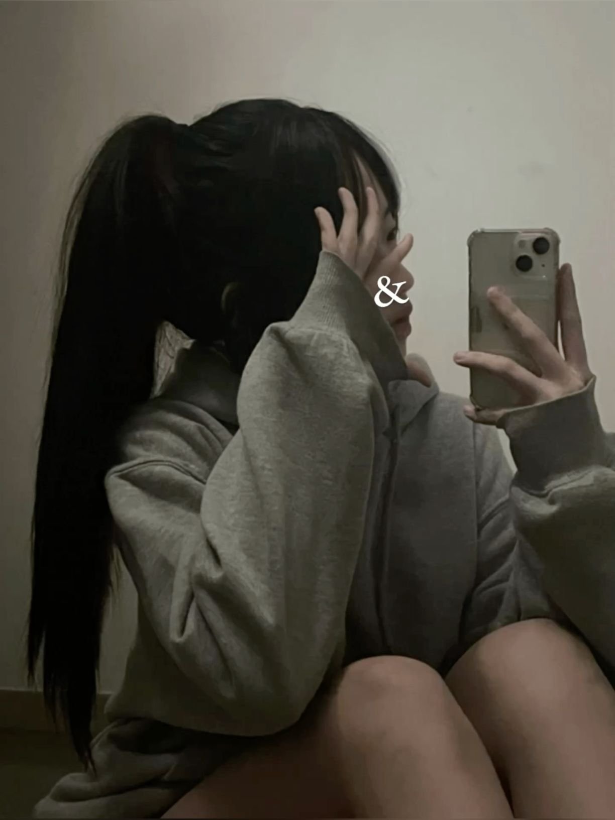 TamaritaVE's profile picture. アニメ、漫画、にゃんこ大戦争好き！(にゃんこ歴10年以上UR3万〜)  好きなことを適当につぶやきます｡ 笑話、楽しい話ができればいいです。気軽にフォローしてください！