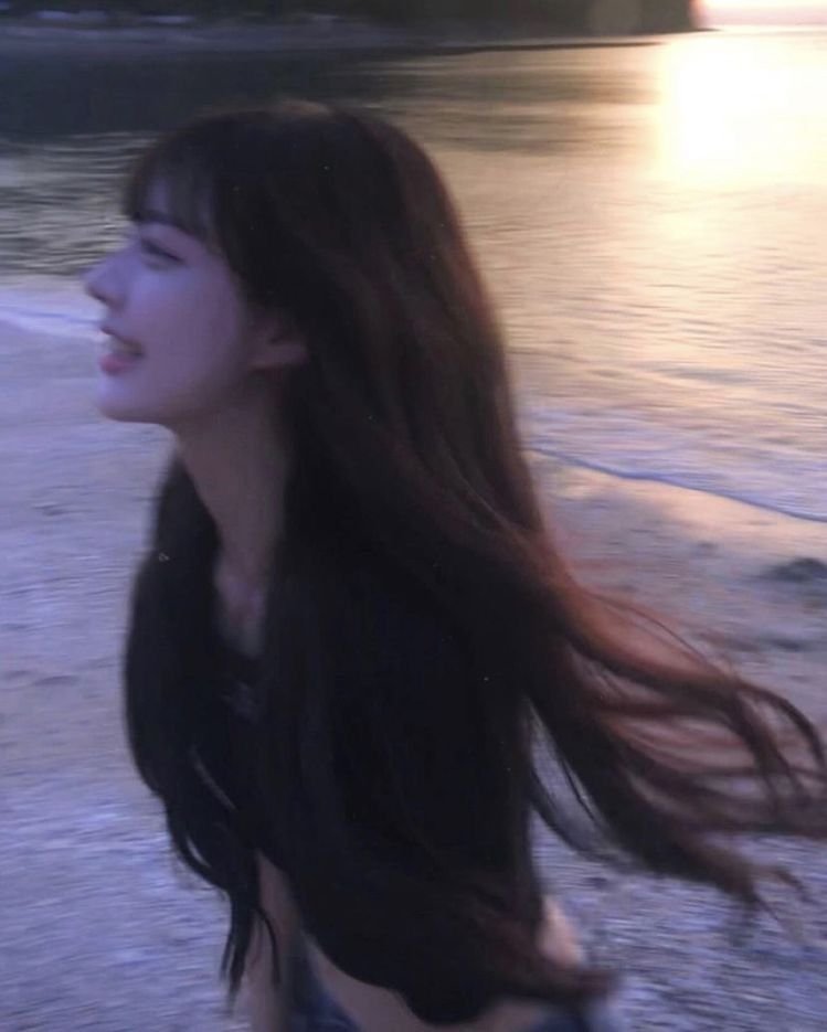 tammybilbrough's profile picture. モンスターハンターワイルズのハンター掵音ちゃんの活動記録です。