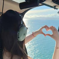 MimiPop 🍭 (@orangeopulence) 's Twitter Profile