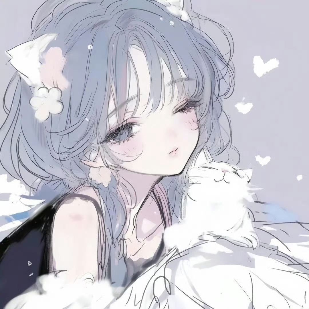 TastefullyKaren's profile picture. 見ないでください