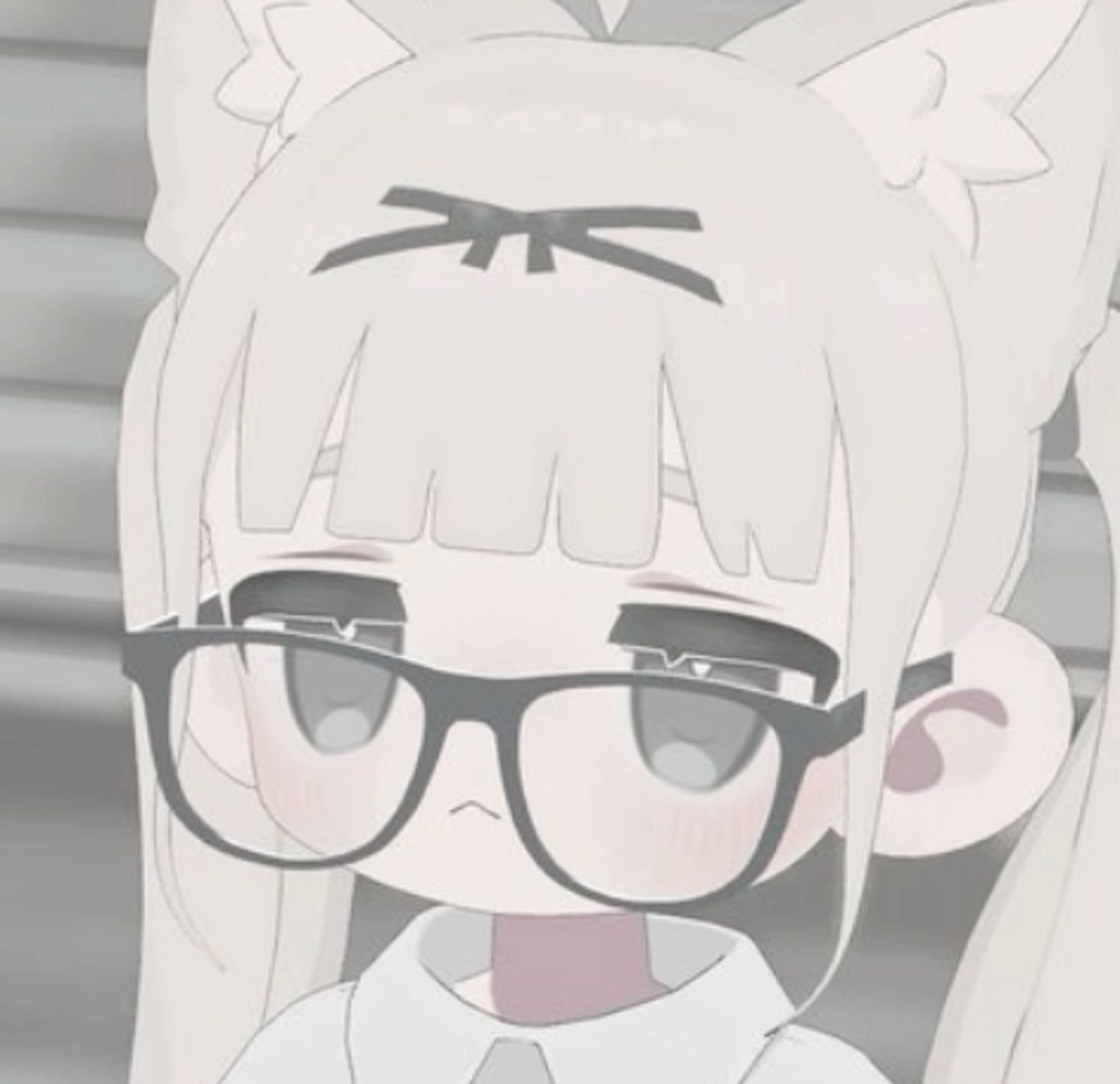 thaiiisg's profile picture. 想找集美一起拍照啦