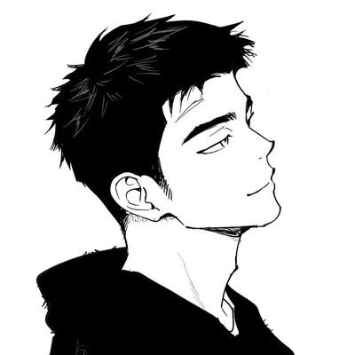 aleatorioname77's profile picture. resquícios de um mano real.